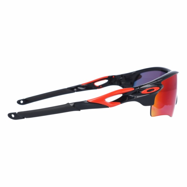 オークリー サングラス OAKLEY RADARLOCK PATH レーダーロックパス