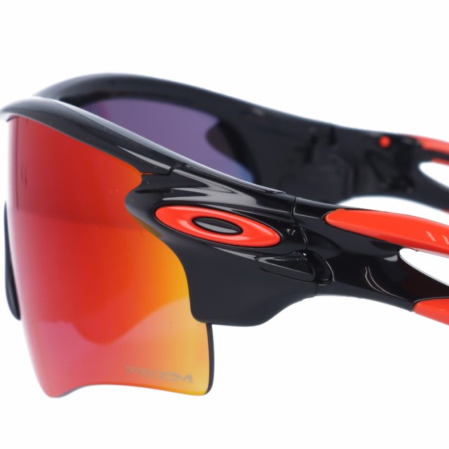 オークリー サングラス OAKLEY RADARLOCK PATH レーダーロックパス ...