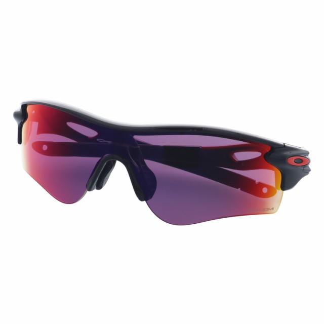 オークリー サングラス OAKLEY RADARLOCK PATH レーダーロックパス