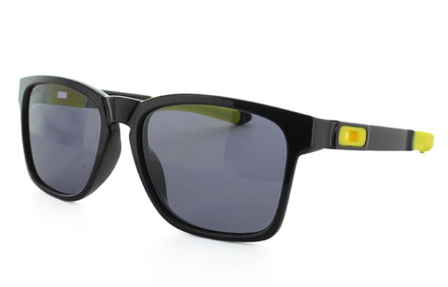 oakley oo9272
