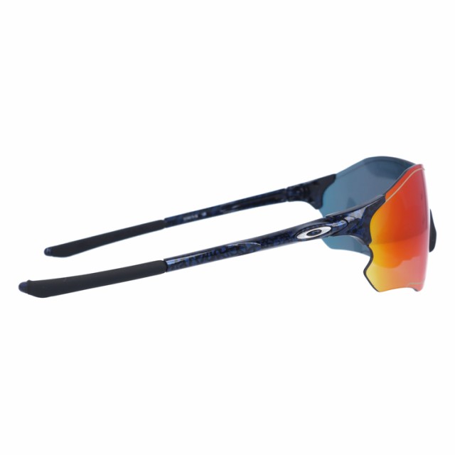 オークリー サングラス OAKLEY EVZERO PATH EVゼロパス OO9313-02 138