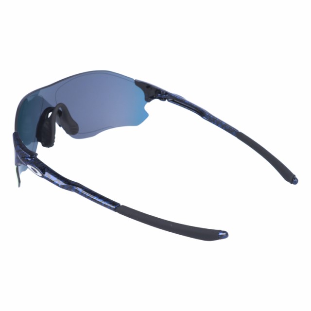 オークリー サングラス OAKLEY EVZERO PATH EVゼロパス OO9313-02 138