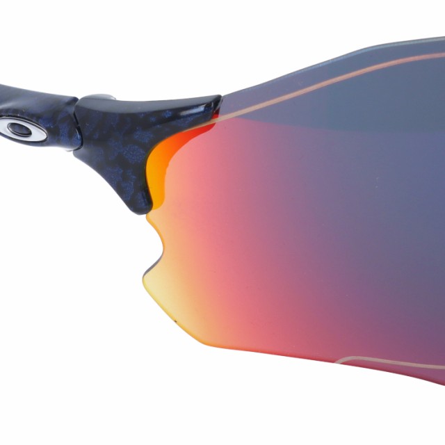 オークリー サングラス OAKLEY EVZERO PATH EVゼロパス OO9313-02 138