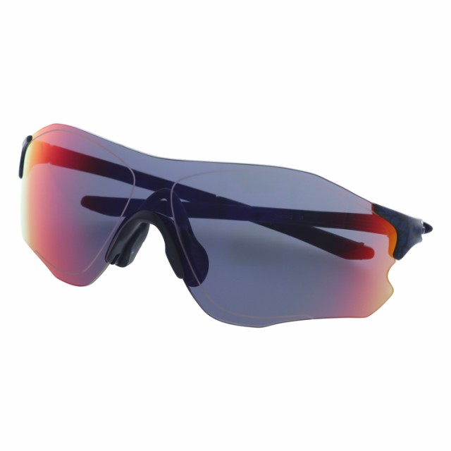 オークリー サングラス OAKLEY EVZERO PATH EVゼロパス OO9313-02 138