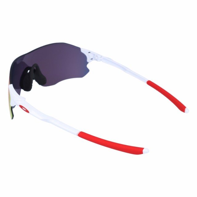 国内正規品】オークリー サングラス OAKLEY EVゼロ パス