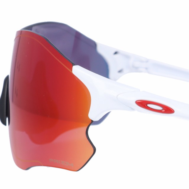 オークリー サングラス OAKLEY EVZERO PATH EVゼロパス OO9313-04 138