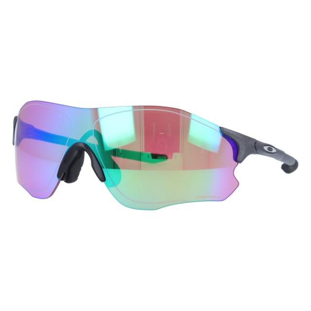 ev zero path oakley