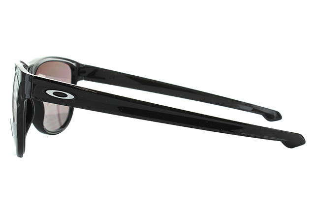 oakley sliver round