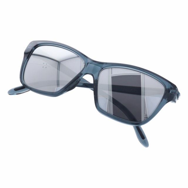 オークリー サングラス OAKLEY HOLD ON ホールドオン OO9298-03 58