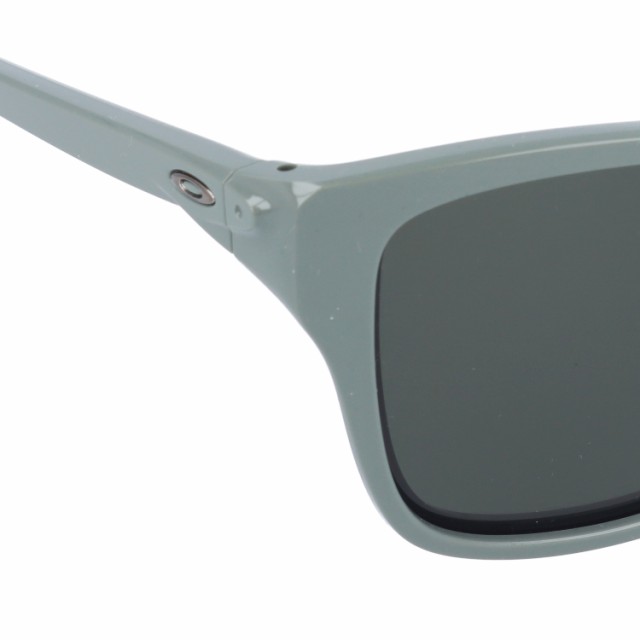 オークリー サングラス OAKLEY HOLD ON ホールドオン OO9298-05 58 ...