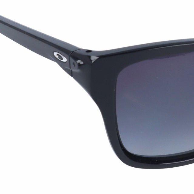 オークリー サングラス OAKLEY HOLD ON ホールドオン OO9298-06 58