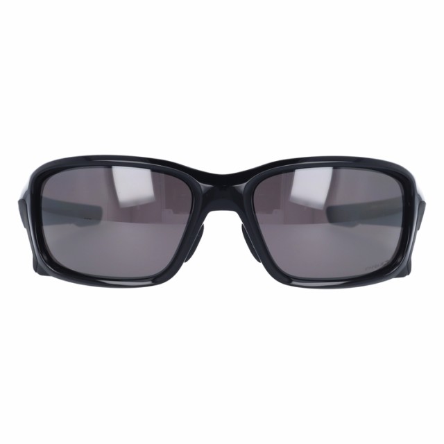 oakley straightlink prizm polarized