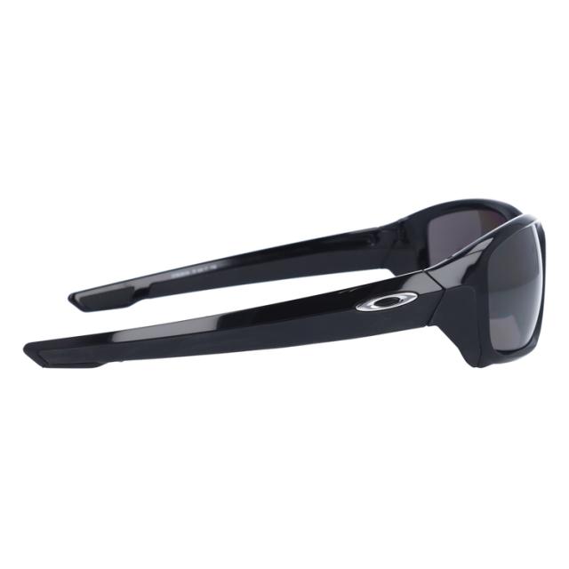 oakley straight link