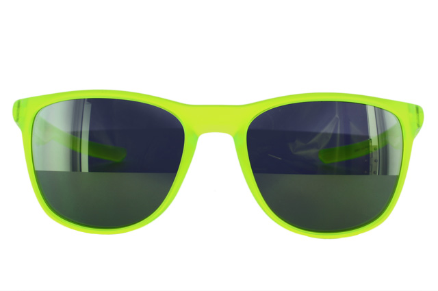 国内正規品】オークリー サングラス OAKLEY トリルビーX TRILLBE