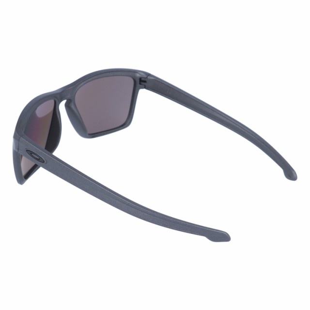 オークリー サングラス OAKLEY SLIVER XL スリバーXL OO9346-08 57 ...