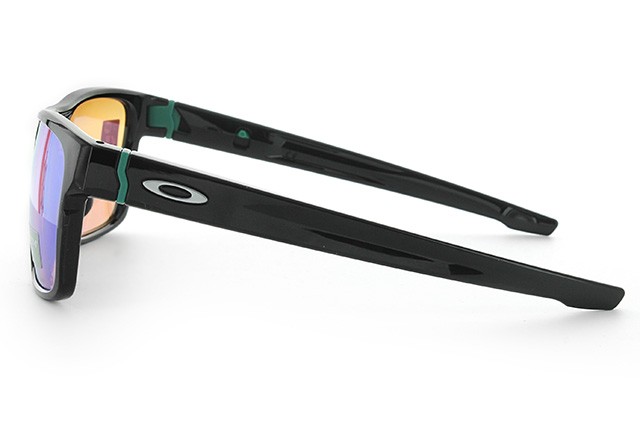 OAKLEY オークリー サングラス クロスレンジ CROSSRANGE OO9371-0357