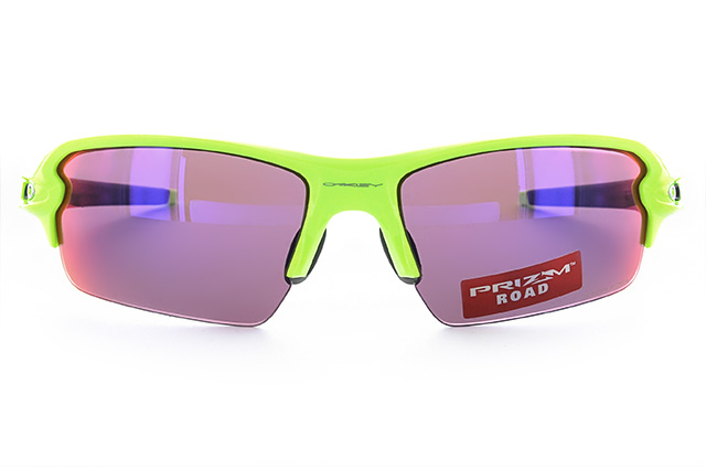 【訳あり】オーク材ロバート・エドワード・リー 黒眼鏡 OAKLEY プリズム 鏡鑑 運動競技 フラック2.0 FLAK2.0 OO9271-2161 61 メンズ レディース アイウェア UVはね除ける 紫外線はね除ける 差し上げ物相応う 御釣り ゴルフ 運転 アウトドア 動かす オー粘土