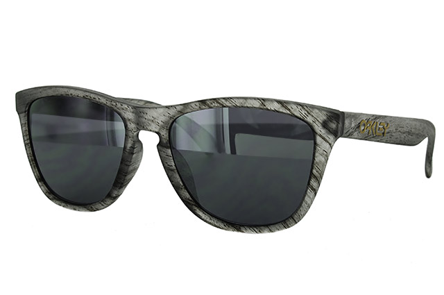 【訳あり】オークリー サングラス フロッグスキン ミラー アジアンフィット OAKLEY FROGSKINS OO9245-5554 54 メンズ レディース アイウェア UVカット 紫外線カット ギフト対応 釣り ゴルフ ドライブ アウトドア 運転 オークレー_1