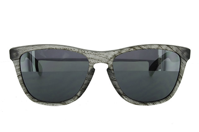【訳あり】オークリー サングラス フロッグスキン ミラー アジアンフィット OAKLEY FROGSKINS OO9245-5554 54 メンズ レディース アイウェア UVカット 紫外線カット ギフト対応 釣り ゴルフ ドライブ アウトドア 運転 オークレー_2
