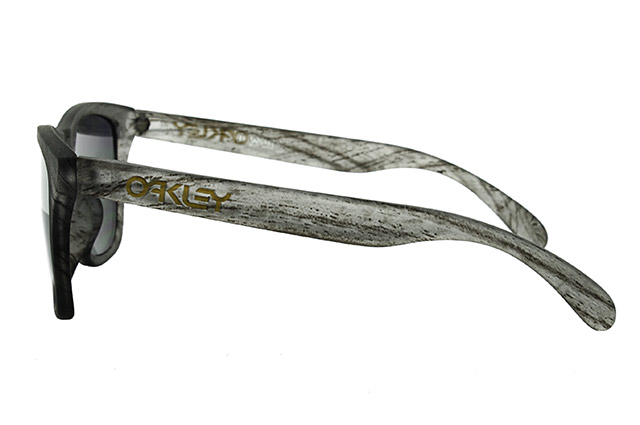 【訳あり】オークリー サングラス フロッグスキン ミラー アジアンフィット OAKLEY FROGSKINS OO9245-5554 54 メンズ レディース アイウェア UVカット 紫外線カット ギフト対応 釣り ゴルフ ドライブ アウトドア 運転 オークレー_3