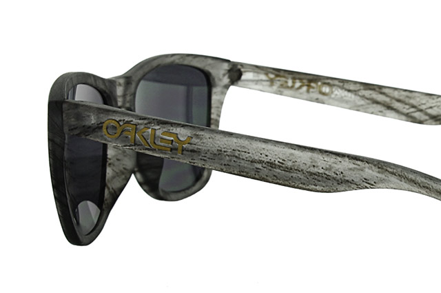 【訳あり】オークリー サングラス フロッグスキン ミラー アジアンフィット OAKLEY FROGSKINS OO9245-5554 54 メンズ レディース アイウェア UVカット 紫外線カット ギフト対応 釣り ゴルフ ドライブ アウトドア 運転 オークレー_4