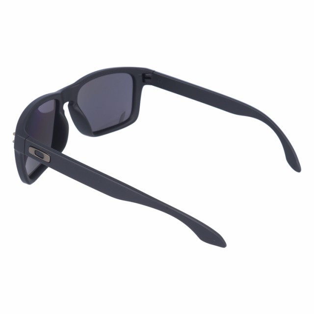 OAKLEY オークリー PRIZM 偏光サングラス Holbrook ホルブルック ...