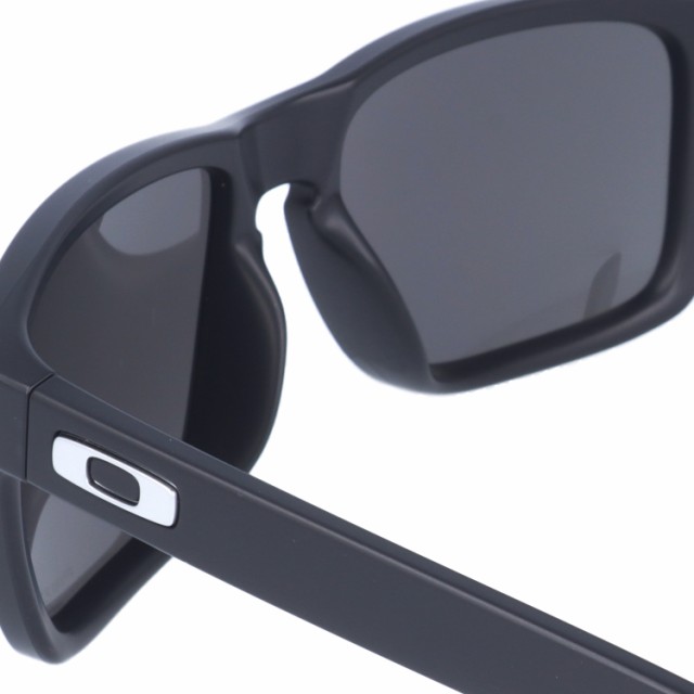 オークリー サングラス ホルブルック プリズム ミラー アジアンフィット OAKLEY HOLBROOK OO9244-2756 56｜au PAY  マーケット