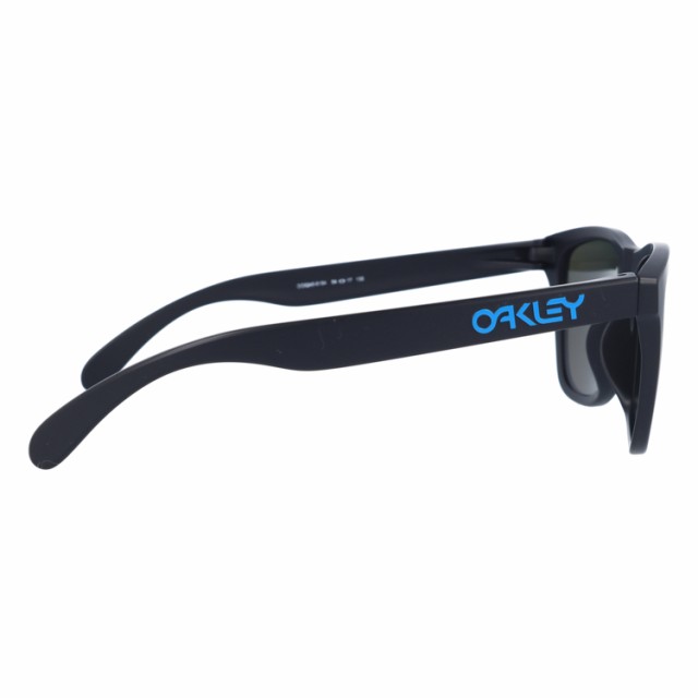 訳あり】オークリー サングラス OAKLEY FROGSKINS OO9245-6154 54