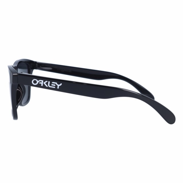 オークリー サングラス フロッグスキン プリズム ミラーレンズ アジアンフィット OAKLEY FROGSKINS OO9245-6254 54の通販はau  PAY マーケット - SUNGLASS HOUSE -サングラスハウス-