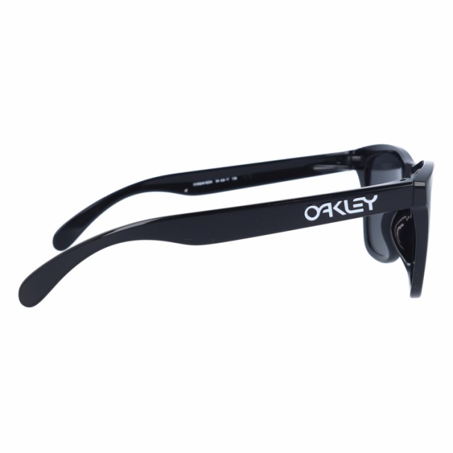 オークリー サングラス フロッグスキン プリズム ミラーレンズ アジアンフィット OAKLEY FROGSKINS OO9245-6254 54の通販はau  PAY マーケット - SUNGLASS HOUSE -サングラスハウス-