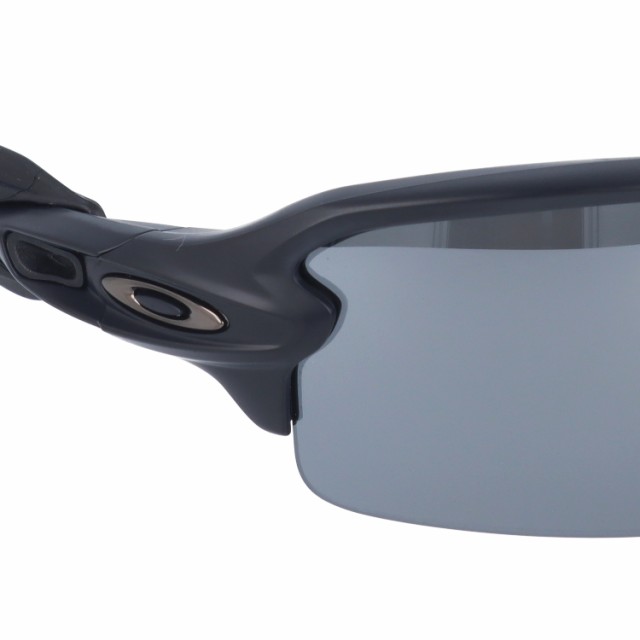 オークリー サングラス フラック 2.0 プリズム アジアンフィット OAKLEY FLAK 2.0 OO9271-2261 61 スポーツ｜au  PAY マーケット