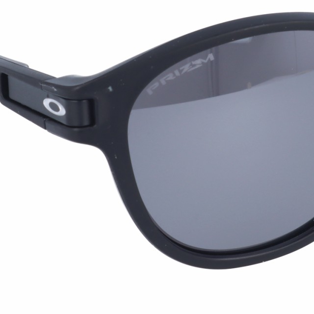 オークリー サングラス ラッチ プリズム アジアンフィット OAKLEY