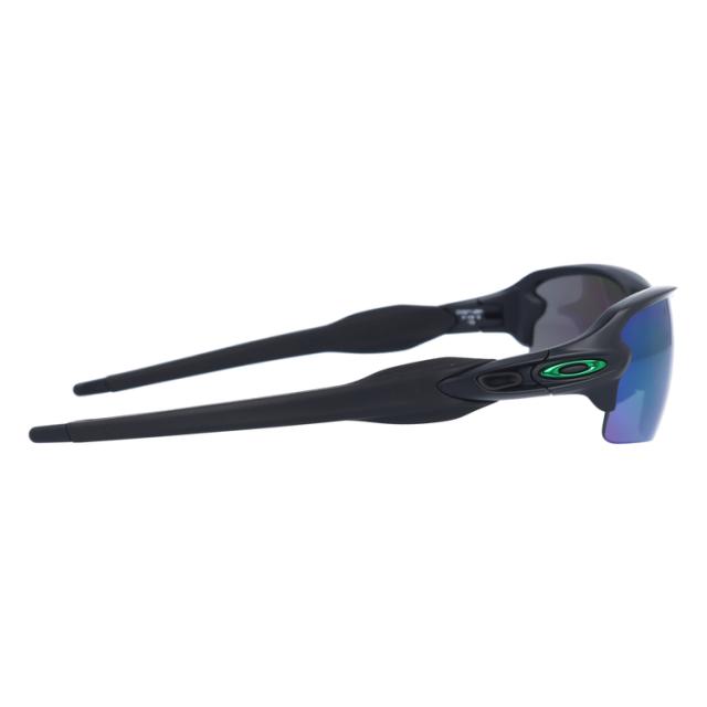 oakley 9295