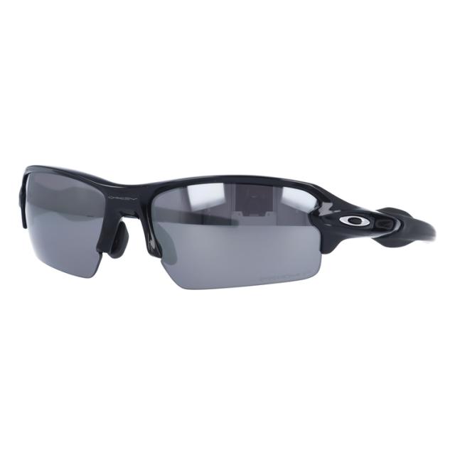 オークリー サングラス フラック 2 0 偏光サングラス プリズム アジアンフィット Oakley Flak 2 0 Oo9271 2661 61サイズ スポーツの通販はau Pay マーケット Sunglass House サングラスハウス オークリー サングラス フラック 2 0 偏光サングラス プリズム アジアンフィット Oakley Flak 2 0 Oo9271 2661 61サイズ スポーツの通販はau Pay マーケット Sunglass House サングラスハウス