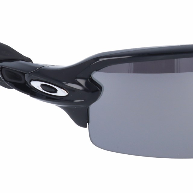 オークリー サングラス フラック 2.0 偏光サングラス プリズム アジアンフィット OAKLEY FLAK 2.0 OO9271-2661  61サイズ スポーツ｜au PAY マーケット