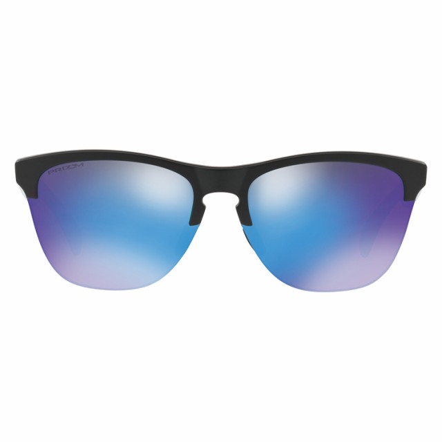 国内正規品】オークリー サングラス OAKLEY フロッグスキン