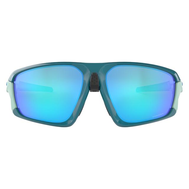 国内正規品】オークリー サングラス OAKLEY FIELD JACKET OO9402