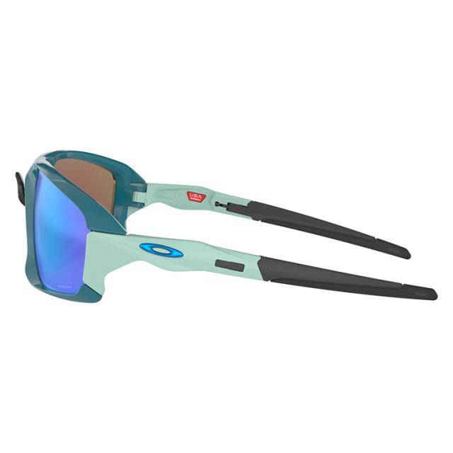 オークリー OAKLEY サングラス フィールド ジャケット　ゴルフ　自転車 楽天市場】【国内正規品】オークリー 偏光 サングラス OAKLEY