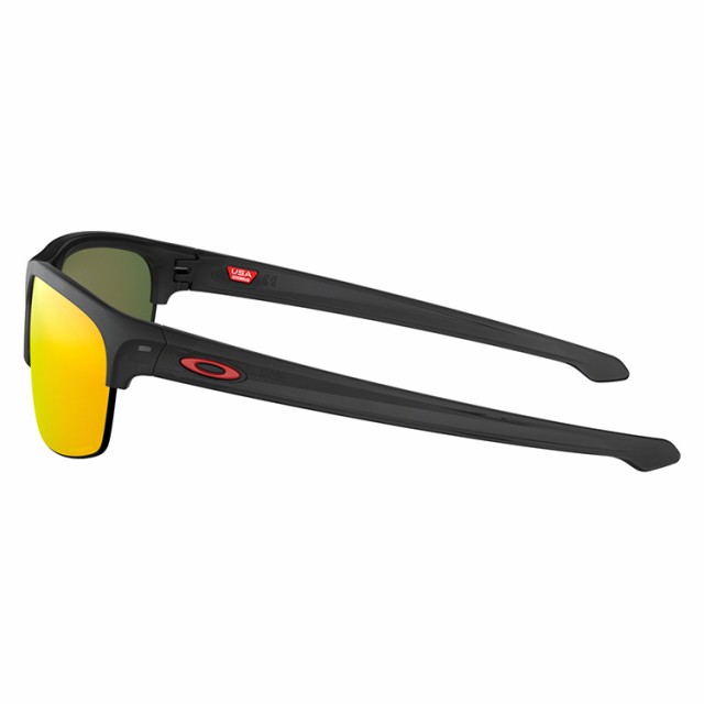 オークリー サングラス スリバーエッジ プリズム アジアンフィット OAKLEY SLIVER EDGE OO9414-0263 63 スポーツ｜au  PAY マーケット