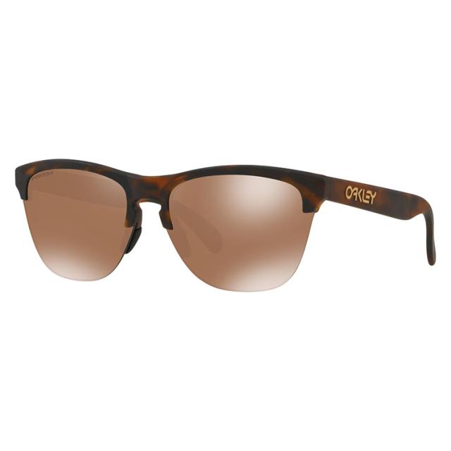 海外正規品】オークリー サングラス OAKLEY FROGSKINS LITE 海外正規品】オークリー サングラス OAKLEY FROGSKINS LITE