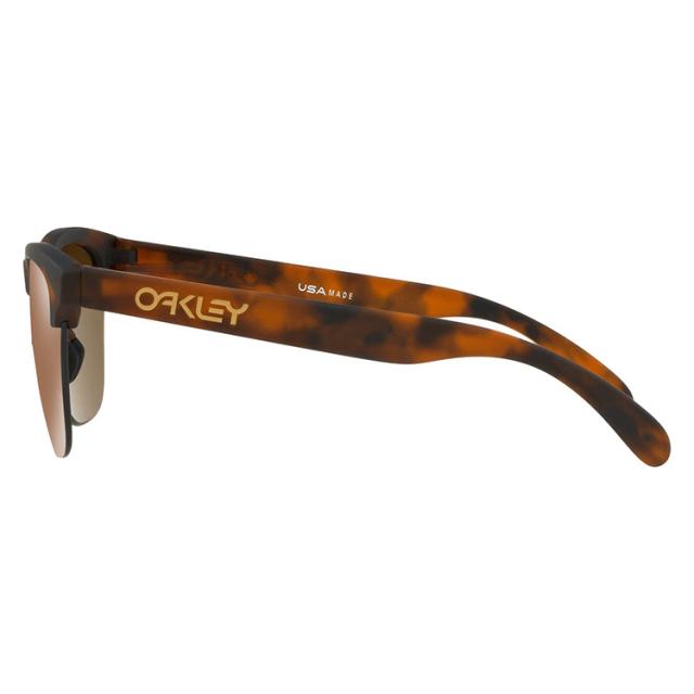 海外正規品】オークリー サングラス OAKLEY FROGSKINS LITE 海外正規品】オークリー サングラス OAKLEY FROGSKINS LITE