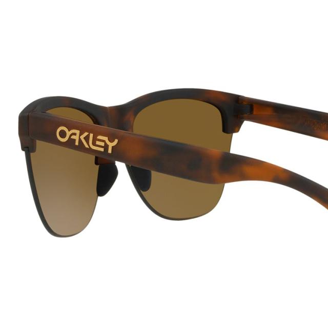 海外正規品】オークリー サングラス OAKLEY FROGSKINS LITE 海外正規品】オークリー サングラス OAKLEY FROGSKINS LITE