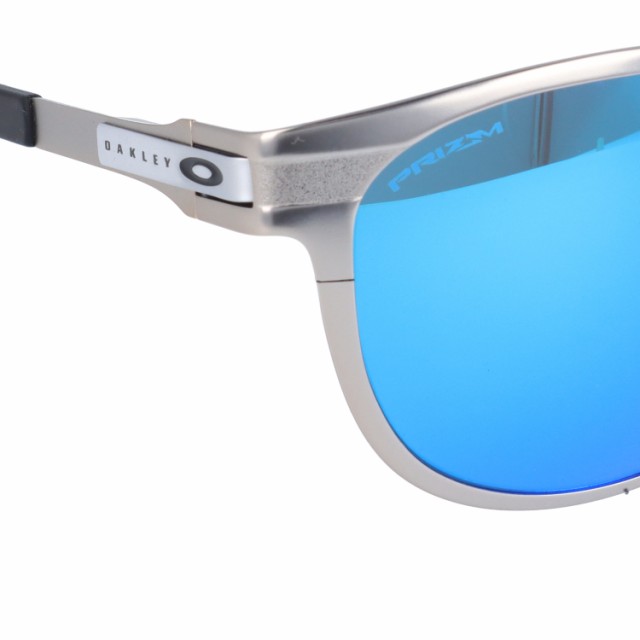 オークリー サングラス ダイカッター プリズム OAKLEY DIECUTTER