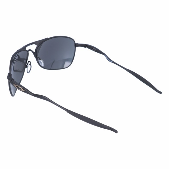 オークリー サングラス クロスヘア プリズム OAKLEY CROSSHAIR OO4060