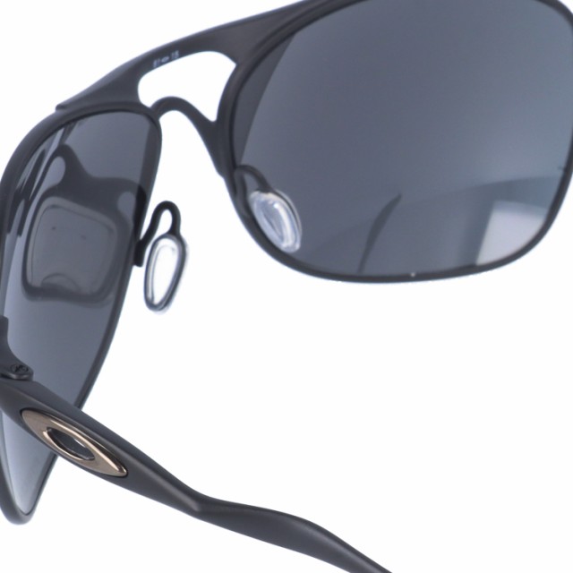 オークリー サングラス クロスヘア プリズム OAKLEY CROSSHAIR OO4060