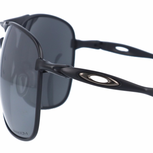 オークリー サングラス クロスヘア プリズム OAKLEY CROSSHAIR OO4060