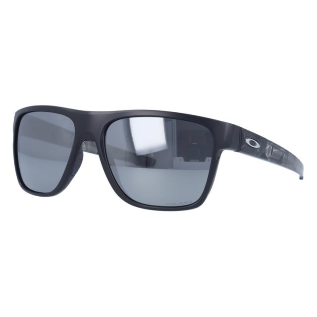 【海外正規品】オークリー サングラス OAKLEY クロスレンジ XL レギュラーフィット CROSSRANGE XL OO9360-1458 58サイズ PRIZMATIC COLLECTION プリズム スクエア型 メンズ レディース アイウェア UVカット 紫外線カット 運転 オークレー ギフトの通販は