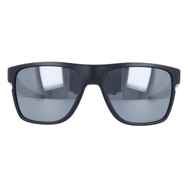 【海外正規品】オークリー サングラス OAKLEY クロスレンジ XL レギュラーフィット CROSSRANGE XL OO9360-1458 58サイズ PRIZMATIC COLLECTION プリズム スクエア型 メンズ レディース アイウェア UVカット 紫外線カット 運転 オークレー ギフトの通販は