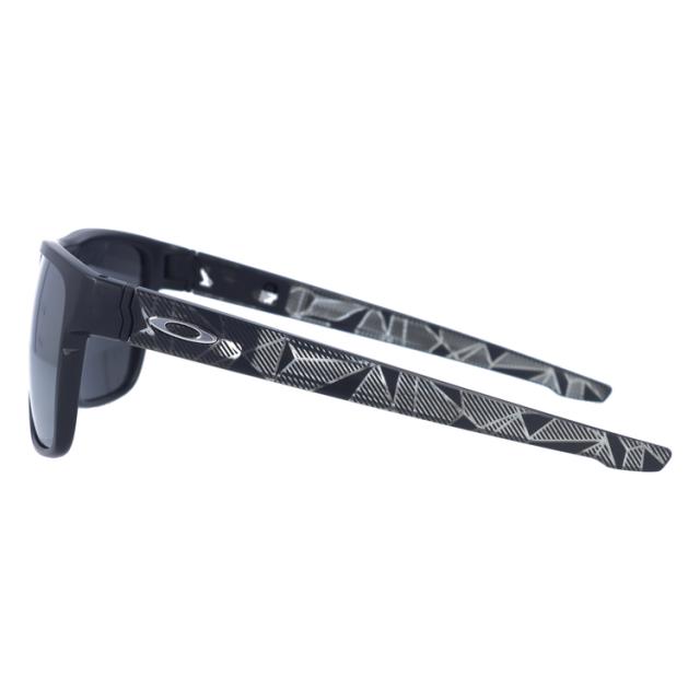 【海外正規品】オークリー サングラス OAKLEY クロスレンジ XL レギュラーフィット CROSSRANGE XL OO9360-1458 58サイズ PRIZMATIC COLLECTION プリズム スクエア型 メンズ レディース アイウェア UVカット 紫外線カット 運転 オークレー ギフトの通販は