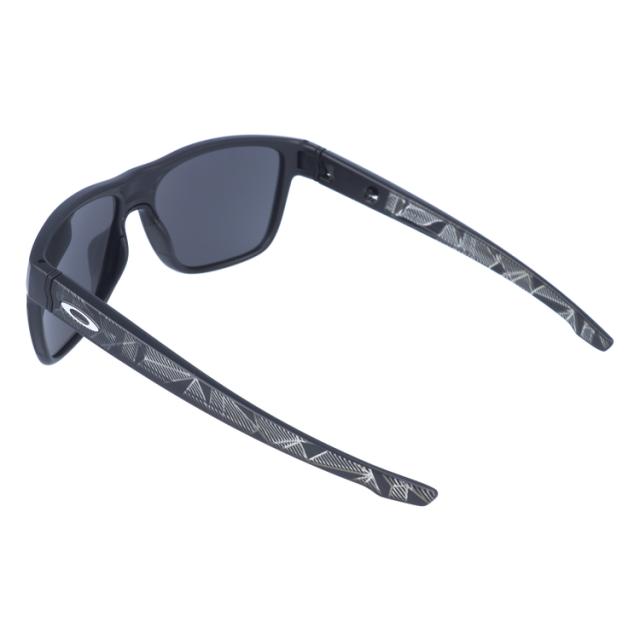 【海外正規品】オークリー サングラス OAKLEY クロスレンジ XL レギュラーフィット CROSSRANGE XL OO9360-1458 58サイズ PRIZMATIC COLLECTION プリズム スクエア型 メンズ レディース アイウェア UVカット 紫外線カット 運転 オークレー ギフトの通販は